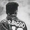 lawi_95