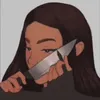 saskiab_ter
