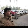 farmanullah4508
