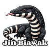 jin_mbiawak
