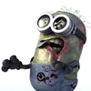 drinegr