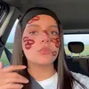 leeyah_9