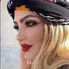 adar_mzire43
