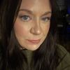 renee282828