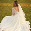 anniemos