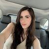 camila_orozco24