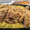 fafafyee