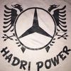 hadripower