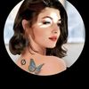heba1112223