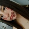 ellffq01
