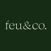 feuetco