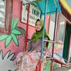 yulaikah261