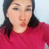 adrianaolguin84