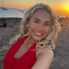 laurenmcmillannnn