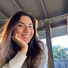 jannett_xx