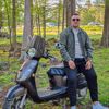 youcef_milano_36
