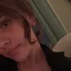 riannamepstead