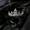 bellatrix_lestrange_95