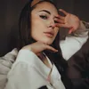natalianel
