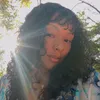 sollforest