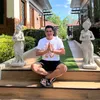 mr.napamura