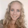 moniiqueedb