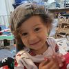 renaelynn301.83