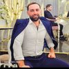 nurlan_asadov__