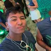 raphalencar18