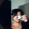 xoxoraraxx