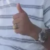 user4azi