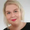 schuperkuecken2.0