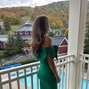 imcourtneyq
