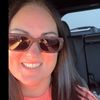 nikkijade91