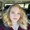 jacklynnolagirl