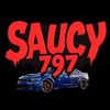 saucy_797