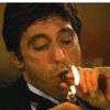 thecorleone87