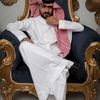 alahlisahli