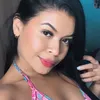 evelynvictoria440