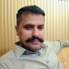 pyaraymalik8