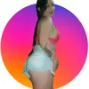 mariaoficial421