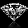 blaquediamond45
