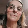mariaeva606