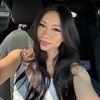 julianguyyen