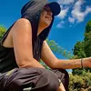 daniq_official