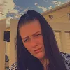 xoitzmollyxo15