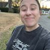 becomingallison_