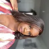 janz_101