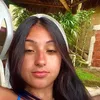 lauramaximk