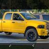 dodge_guy_pa